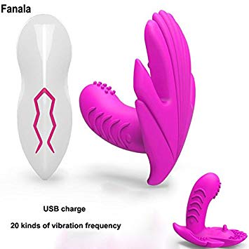 fanala
