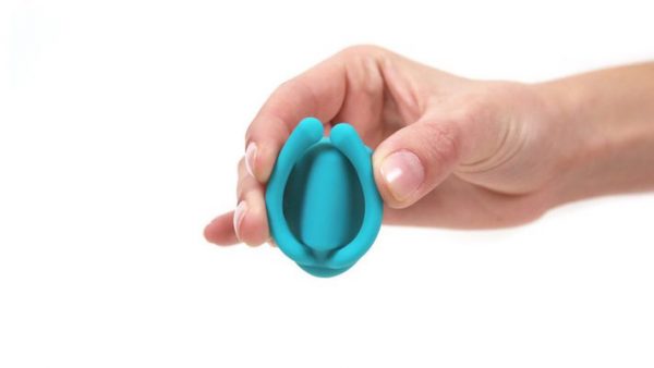 female sex toy