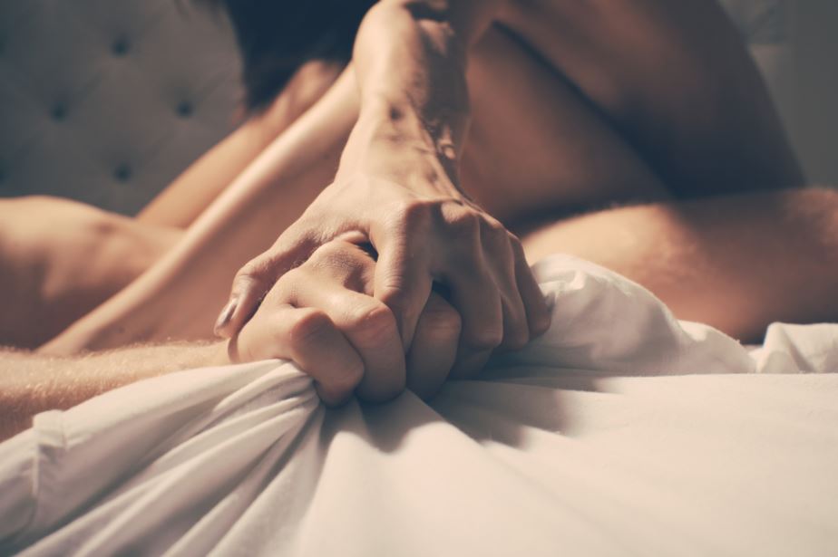 sex