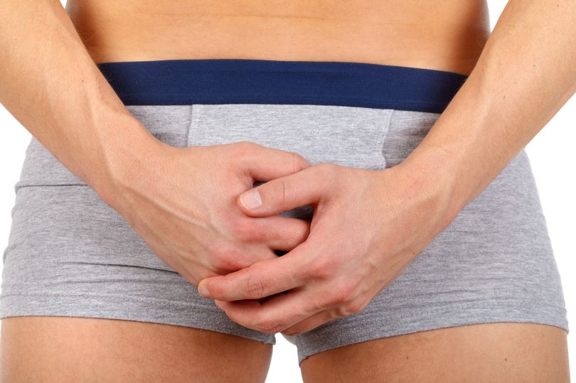 penis enlargement