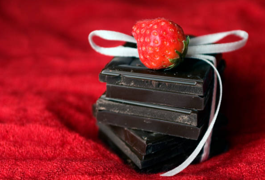 Aphrodisiac