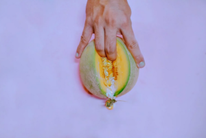 masturbate
