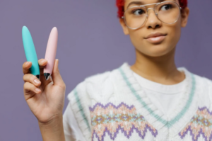 vibrators